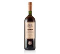 Cocchi Vermouth Di Torino