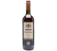 Cocchi Vermouth Di Torino