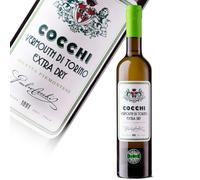 Cocchi Vermouth Di Torino Extra Dry