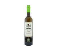 Cocchi Extra Dry Vermouth