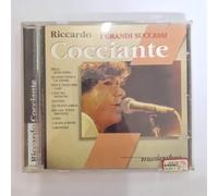 Cocciante,Riccardo - I Grandi Successi