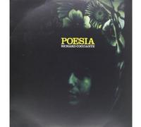 Cocciante Riccardo - Poesia [VINYL]