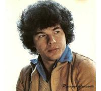 COCCIANTE RICCARDO - Riccardo Cocciante