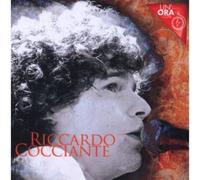 Cocciante Riccardo - Un'ora Con...