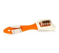 Coccine DA0234 Suede Cleaning Brush