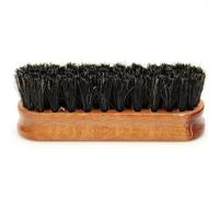 Coccine DA0270 Shoe Brush