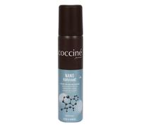 Coccine Nano Rivvivant Preparation for suede and nubuck renovation 75 ml - Clear