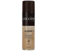 Coccine Ravvivant freshener for suede and nubuck 250 ml - Colorless