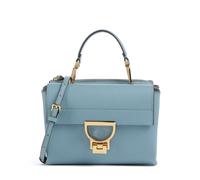 Coccinelle Arlettis Crossbody bag, female, blue
