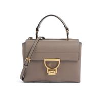 Coccinelle Arlettis Crossbody bag, female, grey
