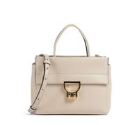 Coccinelle Arlettis Handbag, female, beige