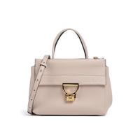 Coccinelle Arlettis Handbag, female, pink