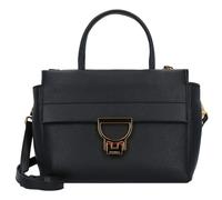 Coccinelle , Black Crossbody Bag ,Black female, Sizes: ONE SIZE