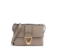 Coccinelle Arlettis Shoulder bag, female, grey