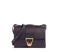 Coccinelle Arlettis Shoulder bag, female, purple