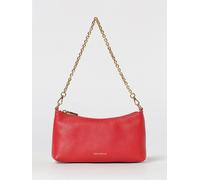 COCCINELLE Aura Hammered Leather Bag - Size: OS - female
