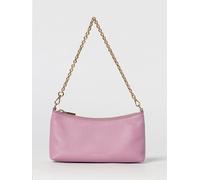COCCINELLE Aura Hammered Leather Bag - Size: OS - female