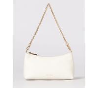 COCCINELLE Aura Hammered Leather Bag - Size: OS - female
