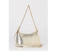 COCCINELLE Aura Hammered Leather Bag - Size: OS - female