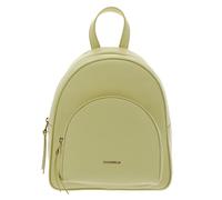 COCCINELLE backpack Coccinelle Gleen Lime Wash
