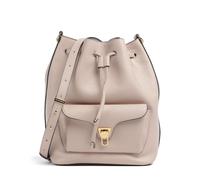 Coccinelle Beat Generation Bucket bag, female, beige