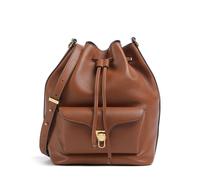 Coccinelle Beat Generation Bucket bag, female, brown