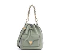 Coccinelle Beat Generation Bucket bag, female, grey