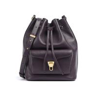 Coccinelle Beat Generation Bucket bag, female, purple