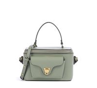 Coccinelle Beat Generation Crossbody bag, female, grey