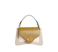COCCINELLE Beat Generation Pearl Mini Handbag