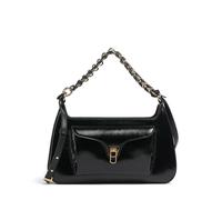 Coccinelle Beat Generation Shoulder bag, female, black