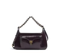 Coccinelle Beat Generation Shoulder bag, female, purple