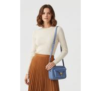 Coccinelle Beat Soft Azul size OS | Cross Body Bags Outlet | Women | Blue OS