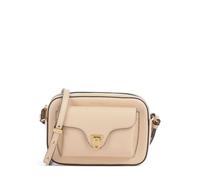 Coccinelle Beat Soft Crossbody bag, female, beige
