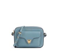 Coccinelle Beat Soft Crossbody bag, female, blue