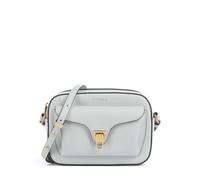Coccinelle Beat Soft Crossbody bag, female, blue