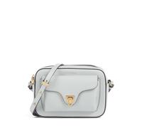 Coccinelle Beat Soft Crossbody bag, female, blue