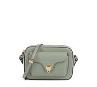 Coccinelle Beat Soft Crossbody bag, female, grey