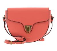 COCCINELLE Beat Soft Crossbody Bag Geranium