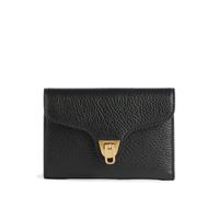 Coccinelle Beat Soft | Wallet | black
