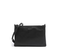 COCCINELLE cross body bag Best Crossbody Bag Noir