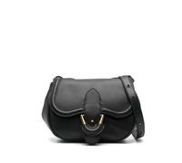 Coccinelle Blake crossbody bag - Black One Size