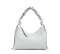 Coccinelle Boheme Grana Double Shoulder bag, female, blue