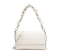 Coccinelle Boheme Grana Double Shoulder bag, female, off-white