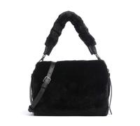 Coccinelle Boheme Handbag, female, black
