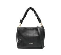 Coccinelle Boheme tote bag - Black One Size