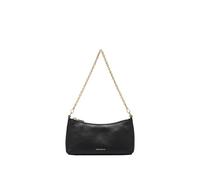 Coccinelle Aura Shoulder bag, female, black