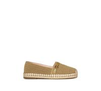 Coccinelle C-Easy espadrilles - Green 36-37-38-39-41