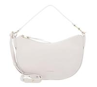Coccinelle C-Easy Handle Bag White, White, OneSize