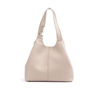 Coccinelle C-Easy Hobo bag, female, beige
